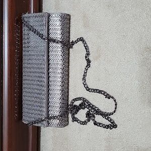 evening handbag
